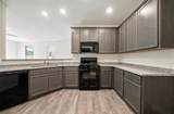 25290 Pomegranate Place - Photo 15