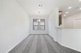25290 Pomegranate Place - Photo 17