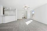 25290 Pomegranate Place - Photo 19