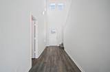 25290 Pomegranate Place - Photo 2