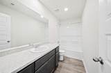 25290 Pomegranate Place - Photo 3
