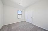 25290 Pomegranate Place - Photo 4