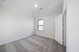 25290 Pomegranate Place - Photo 5