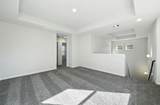 25290 Pomegranate Place - Photo 6