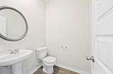 25290 Pomegranate Place - Photo 7