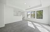 25290 Pomegranate Place - Photo 8