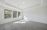 25290 Pomegranate Place - Photo 9