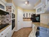 3614 Glenpine Drive - Photo 1