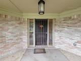 3614 Glenpine Drive - Photo 10