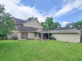 3614 Glenpine Drive - Photo 11