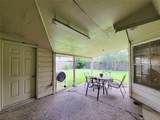 3614 Glenpine Drive - Photo 12