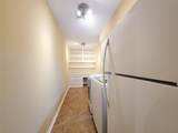 3614 Glenpine Drive - Photo 13