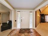 3614 Glenpine Drive - Photo 14