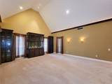 3614 Glenpine Drive - Photo 15