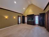 3614 Glenpine Drive - Photo 16