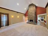 3614 Glenpine Drive - Photo 17