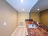3614 Glenpine Drive - Photo 18
