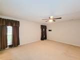 3614 Glenpine Drive - Photo 19