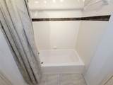 3614 Glenpine Drive - Photo 20