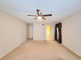 3614 Glenpine Drive - Photo 21