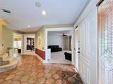 3614 Glenpine Drive - Photo 22