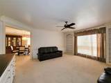 3614 Glenpine Drive - Photo 23