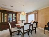3614 Glenpine Drive - Photo 24