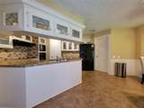 3614 Glenpine Drive - Photo 25