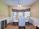 3614 Glenpine Drive - Photo 26