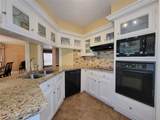 3614 Glenpine Drive - Photo 27