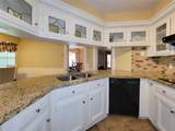 3614 Glenpine Drive - Photo 28