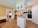 3614 Glenpine Drive - Photo 29