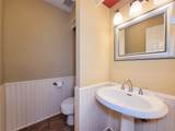 3614 Glenpine Drive - Photo 30