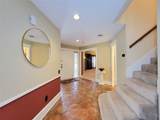 3614 Glenpine Drive - Photo 31