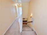 3614 Glenpine Drive - Photo 32