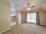 3614 Glenpine Drive - Photo 33