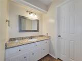 3614 Glenpine Drive - Photo 34