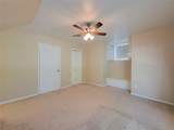 3614 Glenpine Drive - Photo 35