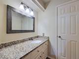 3614 Glenpine Drive - Photo 37