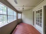 3614 Glenpine Drive - Photo 4