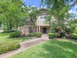 3614 Glenpine Drive - Photo 5