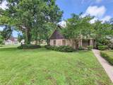 3614 Glenpine Drive - Photo 6