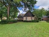 3614 Glenpine Drive - Photo 7