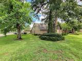 3614 Glenpine Drive - Photo 8