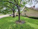 3614 Glenpine Drive - Photo 9