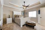12206 Francel Lane - Photo 27