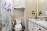 12206 Francel Lane - Photo 28