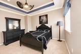 12206 Francel Lane - Photo 29