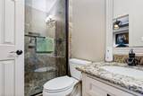 12206 Francel Lane - Photo 30
