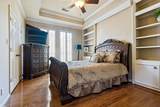 12206 Francel Lane - Photo 31